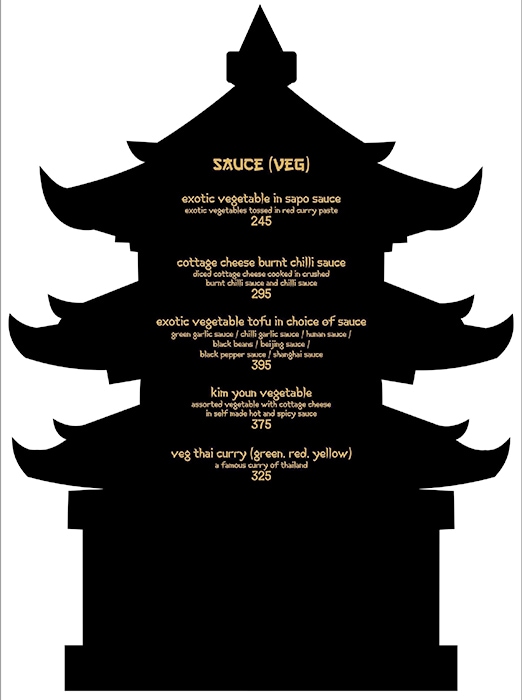 Honey Chillies - CBD Belapur - Navi Mumbai image 10