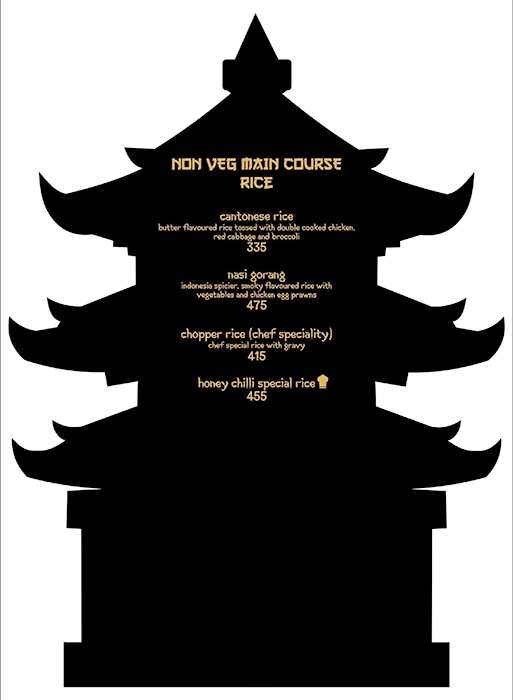 Honey Chillies - CBD Belapur - Navi Mumbai image 8