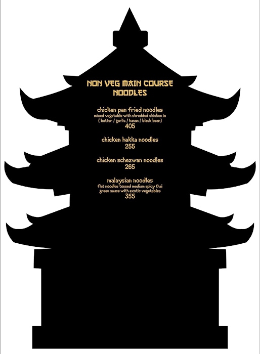 Honey Chillies - CBD Belapur - Navi Mumbai image 6