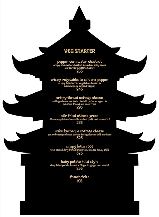 Honey Chillies - CBD Belapur - Navi Mumbai image 18