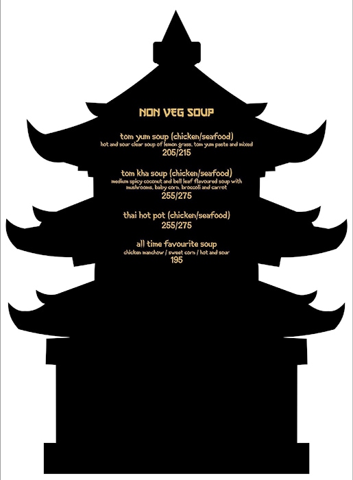 Honey Chillies - CBD Belapur - Navi Mumbai image 20