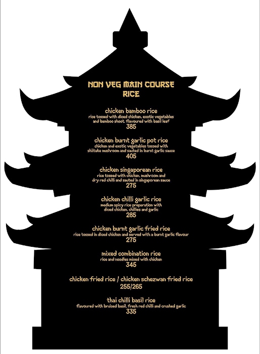 Honey Chillies - CBD Belapur - Navi Mumbai image 9