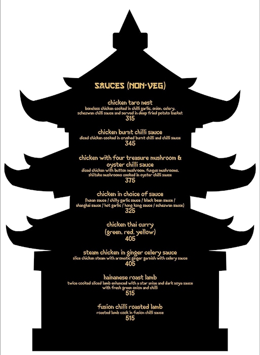 Honey Chillies - CBD Belapur - Navi Mumbai image 5