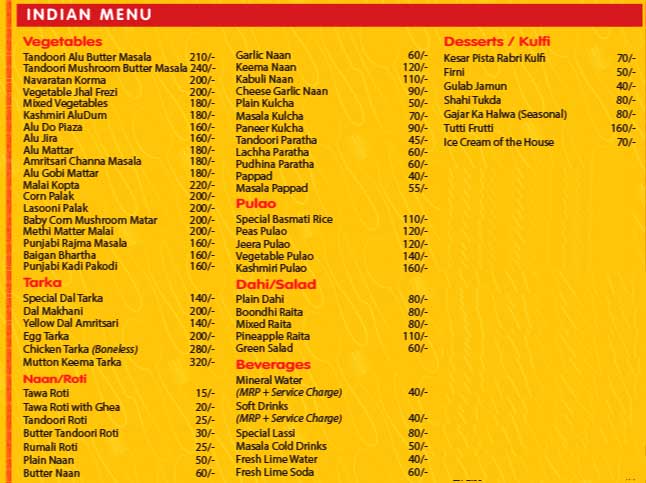 Honey Da Dhaba - Kankurgachhi - Kolkata image 1