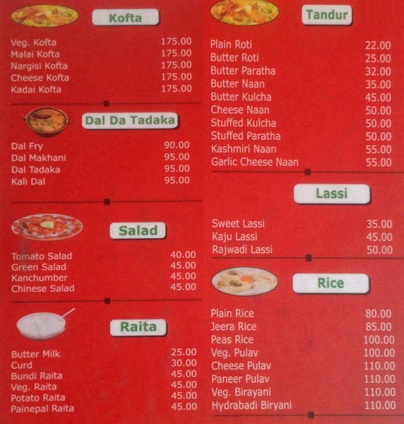 Honour - Ghatlodia - Ahmedabad image 2