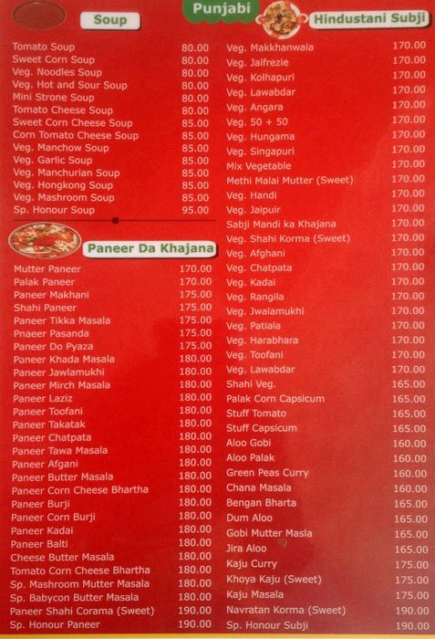 Honour - Ghatlodia - Ahmedabad image 4