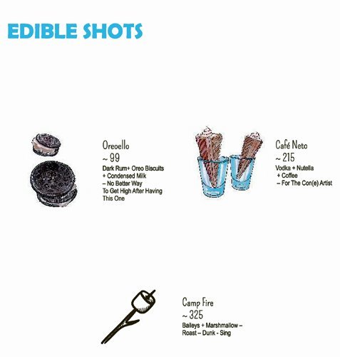 Hoppipola - Aundh - Pune image 38