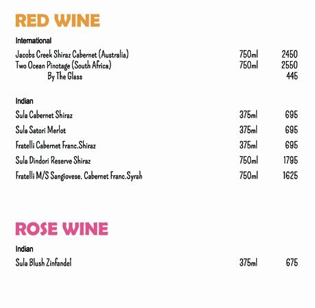 Hoppipola - Aundh - Pune image 33