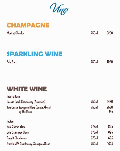 Hoppipola - Aundh - Pune image 34