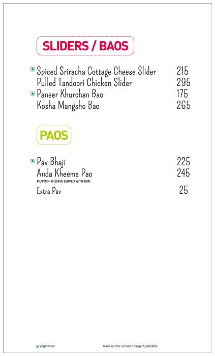 Hoppipola - Mani Square Mall - Kankurgachi - Kolkata image 13