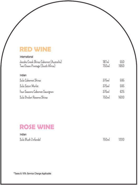 Hoppipola - Mani Square Mall - Kankurgachi - Kolkata image 9