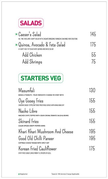 Hoppipola - Mani Square Mall - Kankurgachi - Kolkata image 11