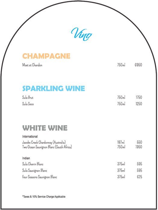 Hoppipola - Mani Square Mall - Kankurgachi - Kolkata image 8