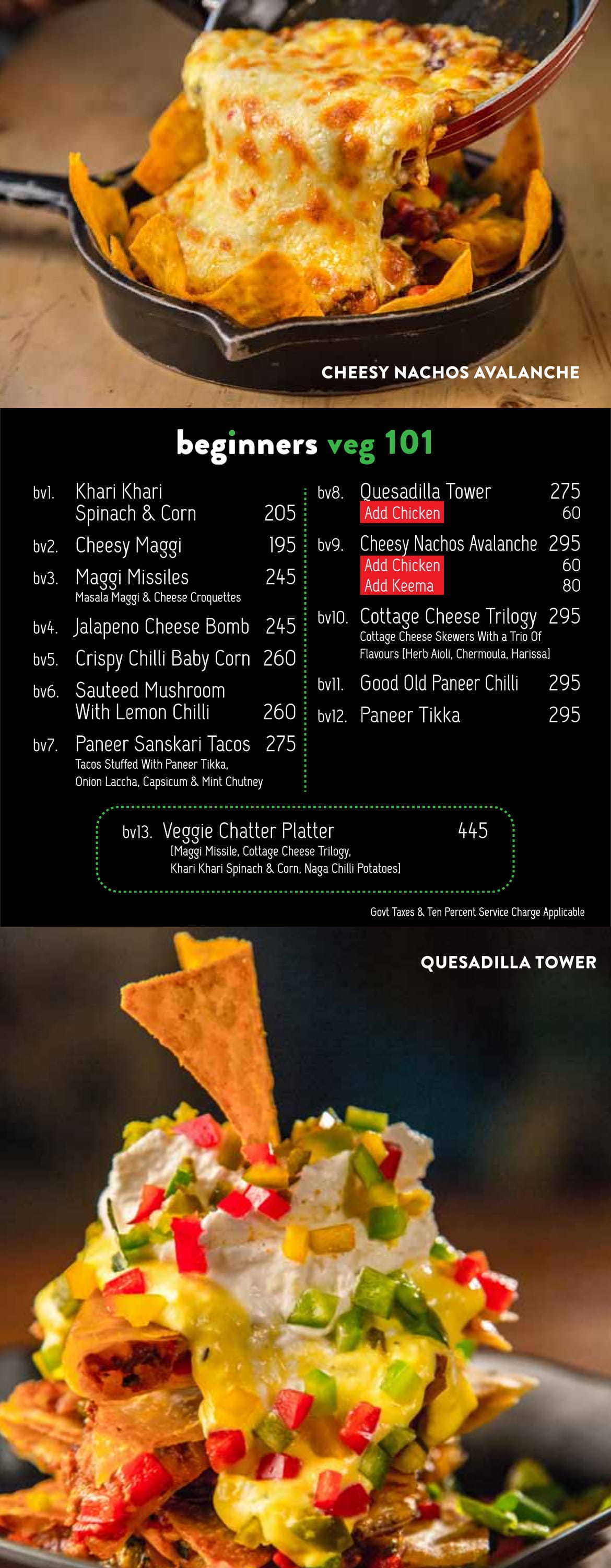 Hoppipola - Aundh - Pune image 22