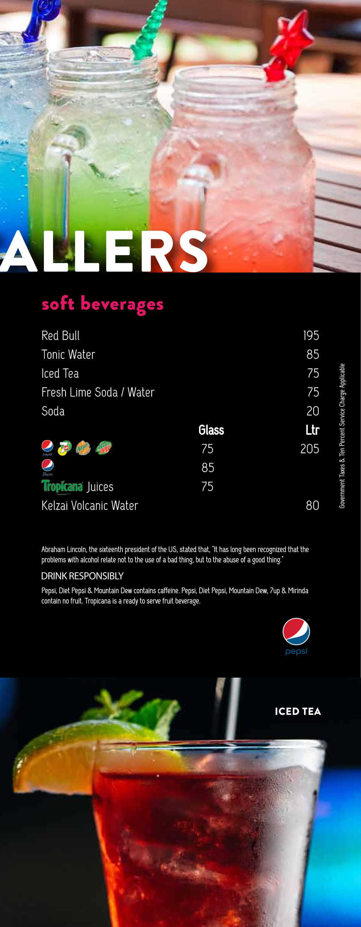 Hoppipola - Aundh - Pune image 3