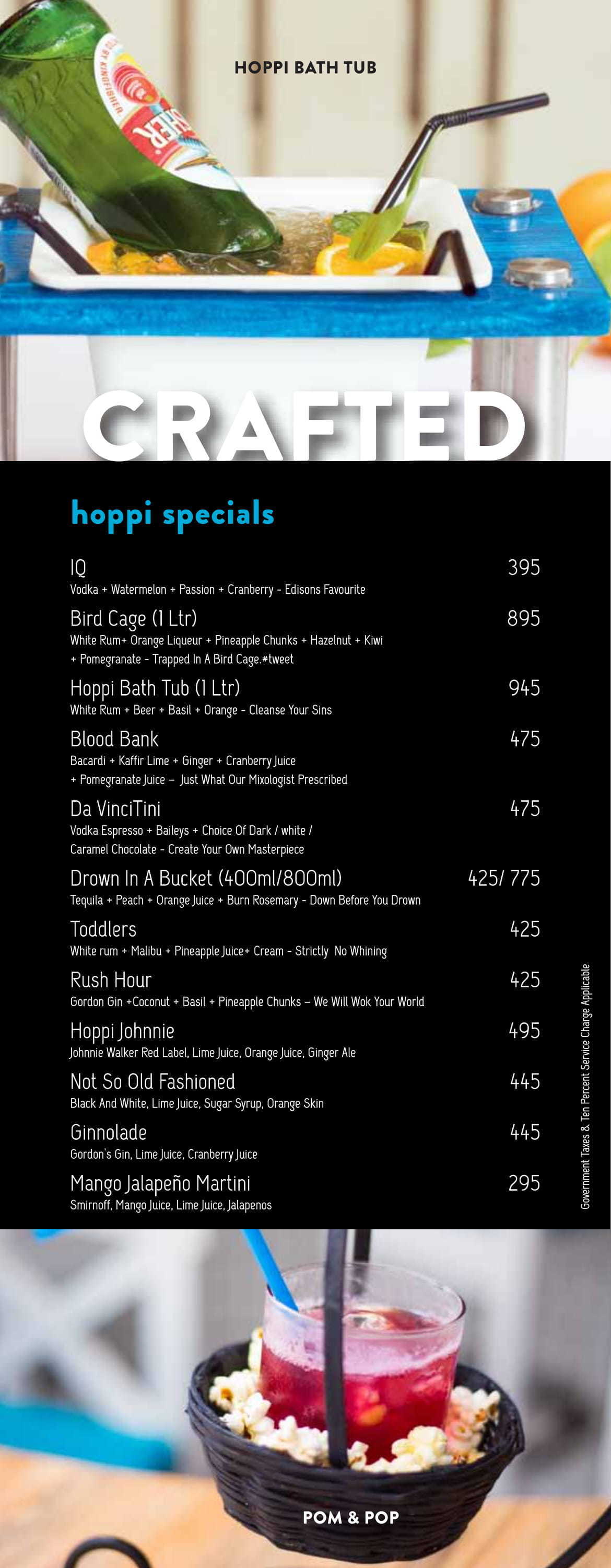 Hoppipola - Aundh - Pune image 12