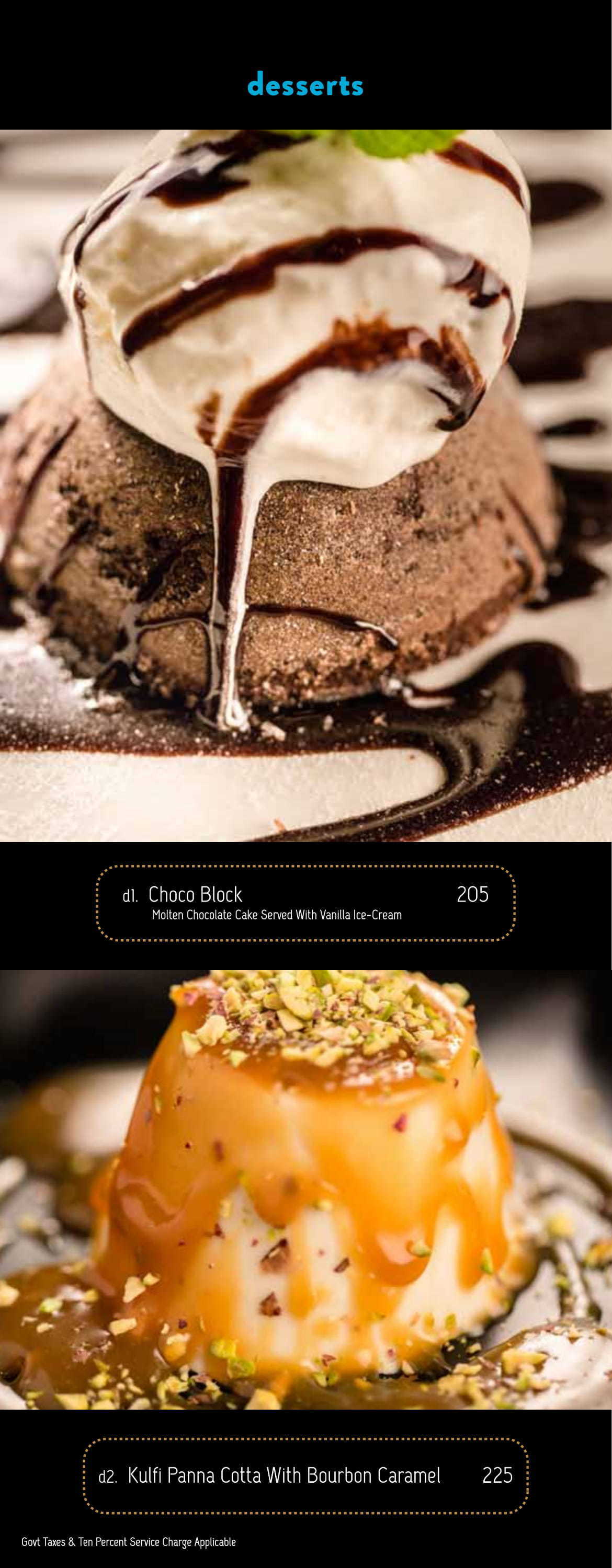 Hoppipola - Aundh - Pune image 15