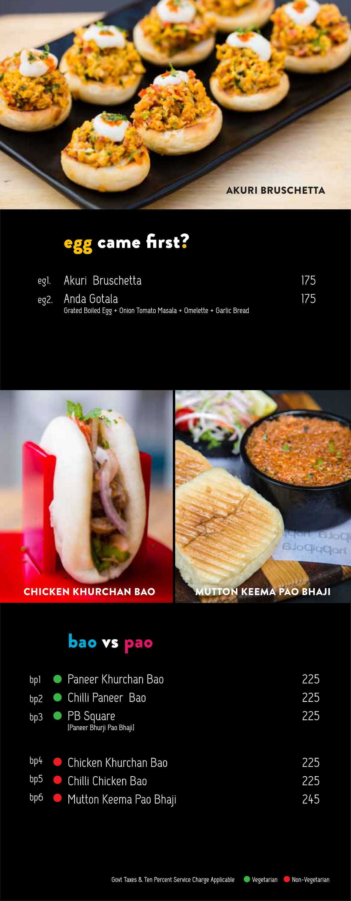 Hoppipola - Aundh - Pune image 20