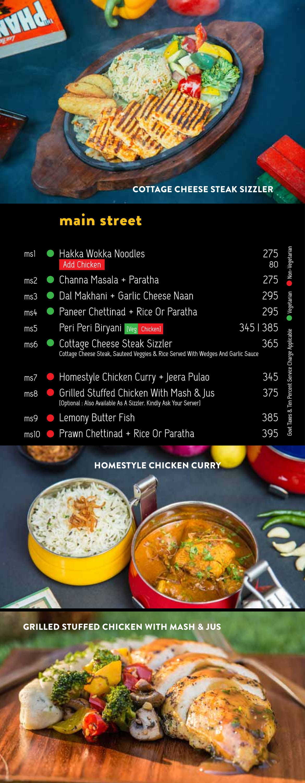 Hoppipola - Aundh - Pune image 16