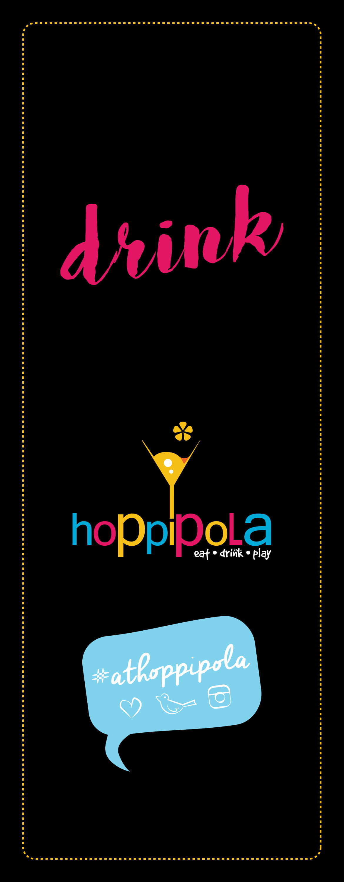 Hoppipola - Aundh - Pune image 13