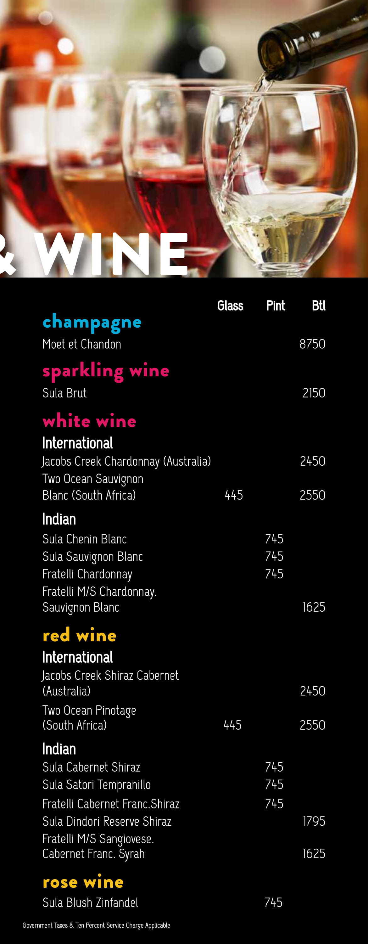 Hoppipola - Aundh - Pune image 7