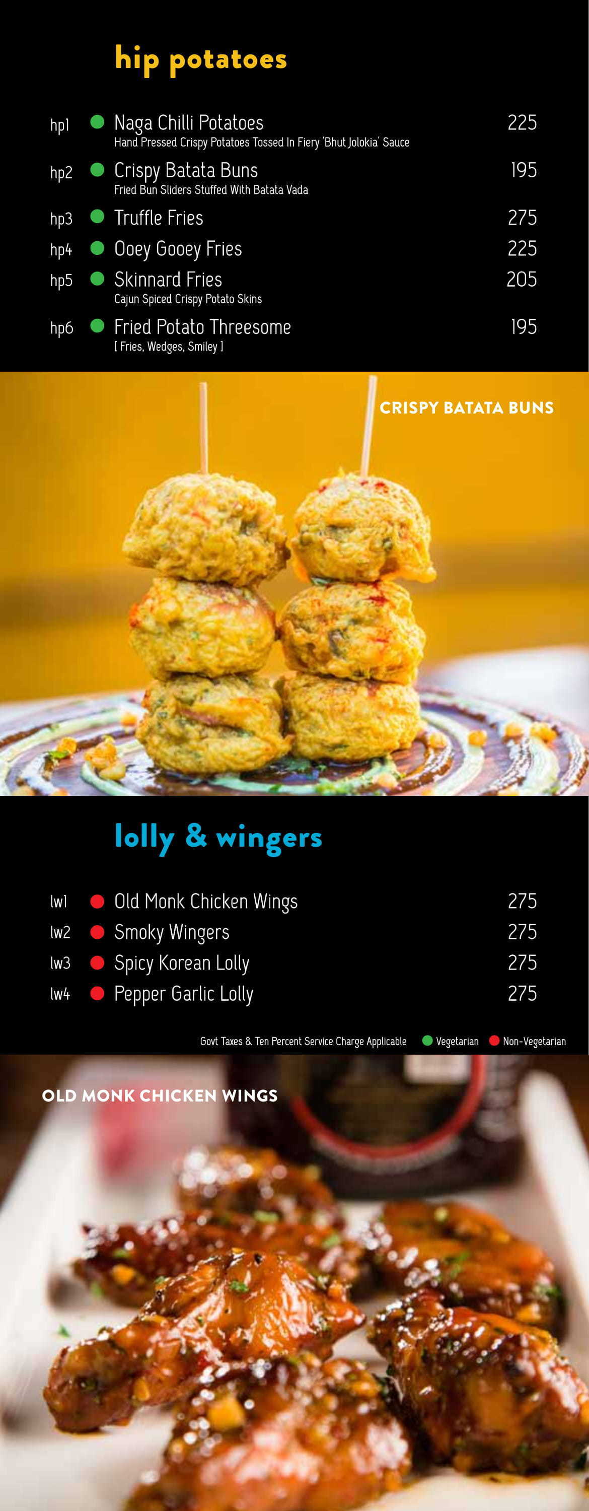 Hoppipola - Aundh - Pune image 23