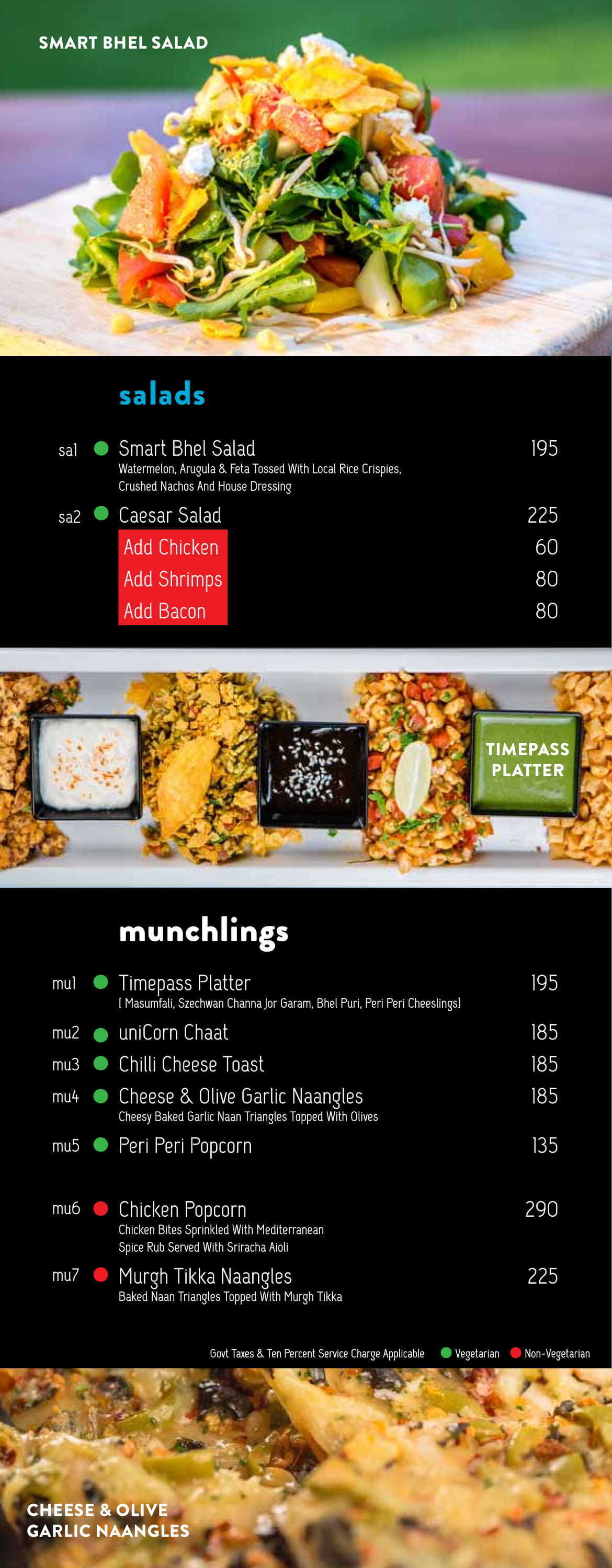 Hoppipola - Aundh - Pune image 24