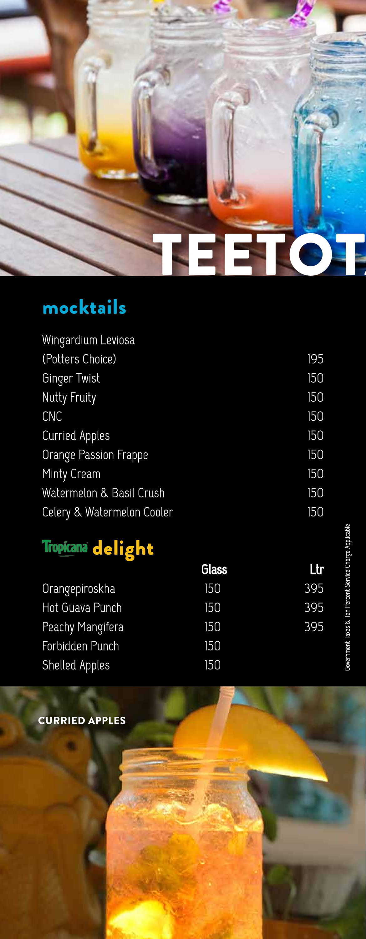 Hoppipola - Aundh - Pune image 4