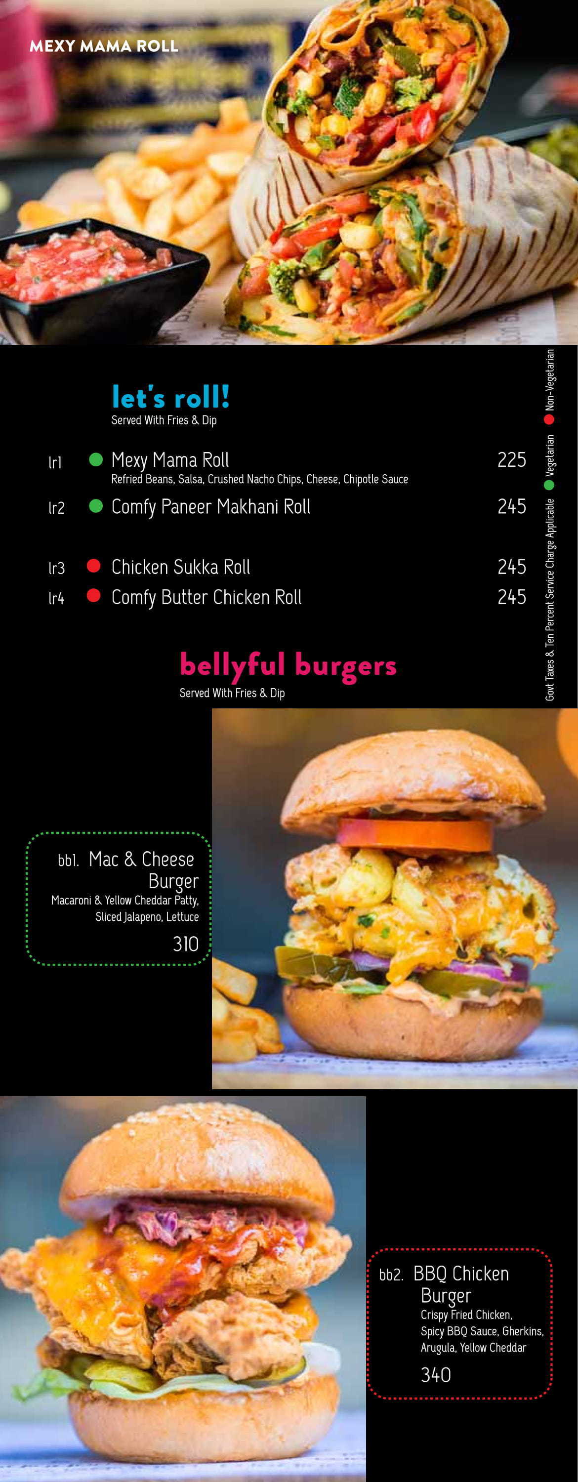 Hoppipola - Aundh - Pune image 19