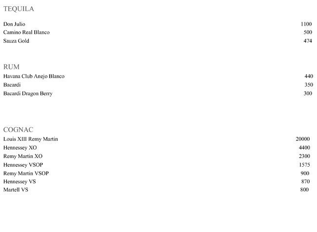 Hornbys Pavilion (ITC Grand Central) - Parel - Mumbai image 1