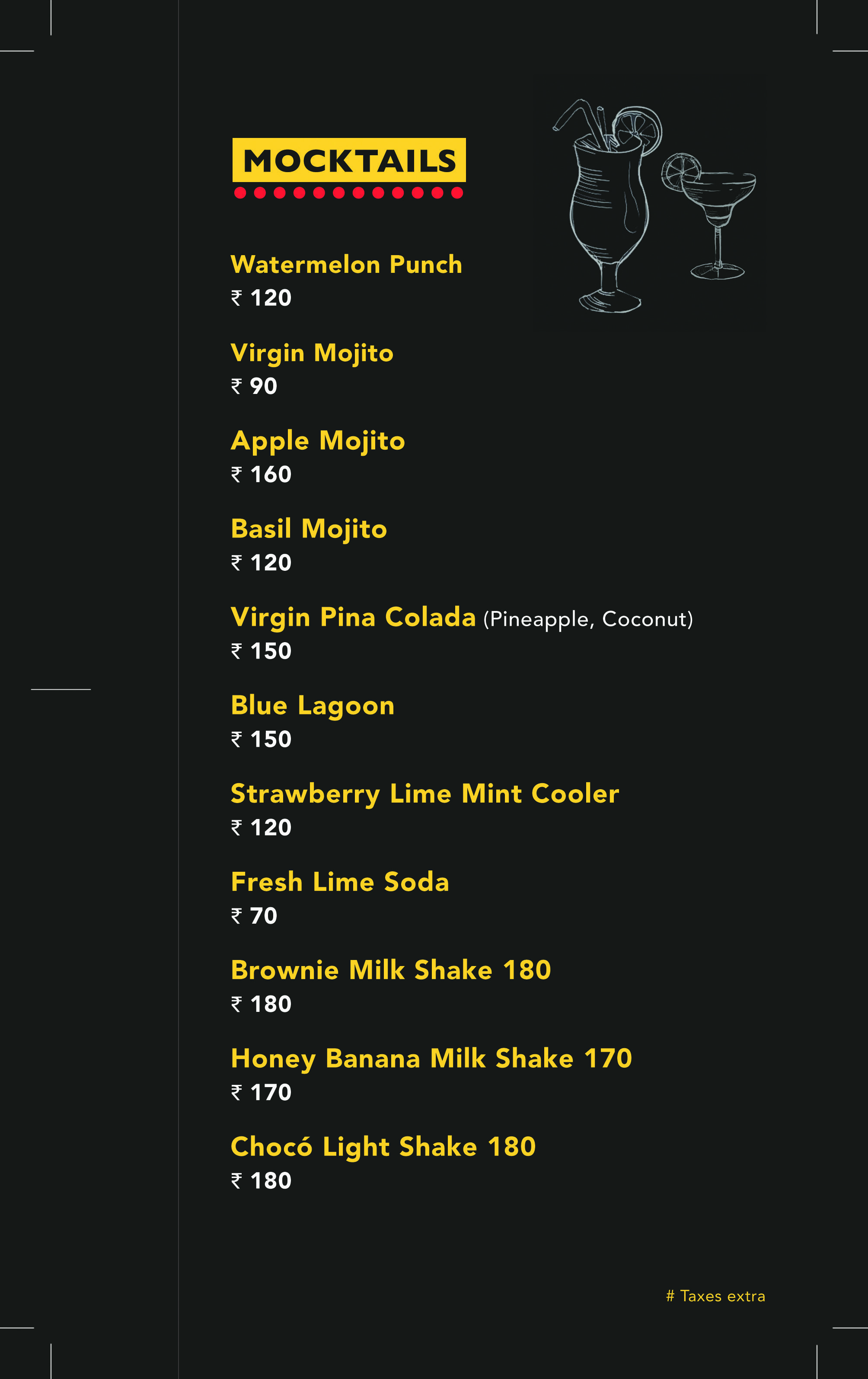 Hot Pot China - Perungudi - Chennai image 2