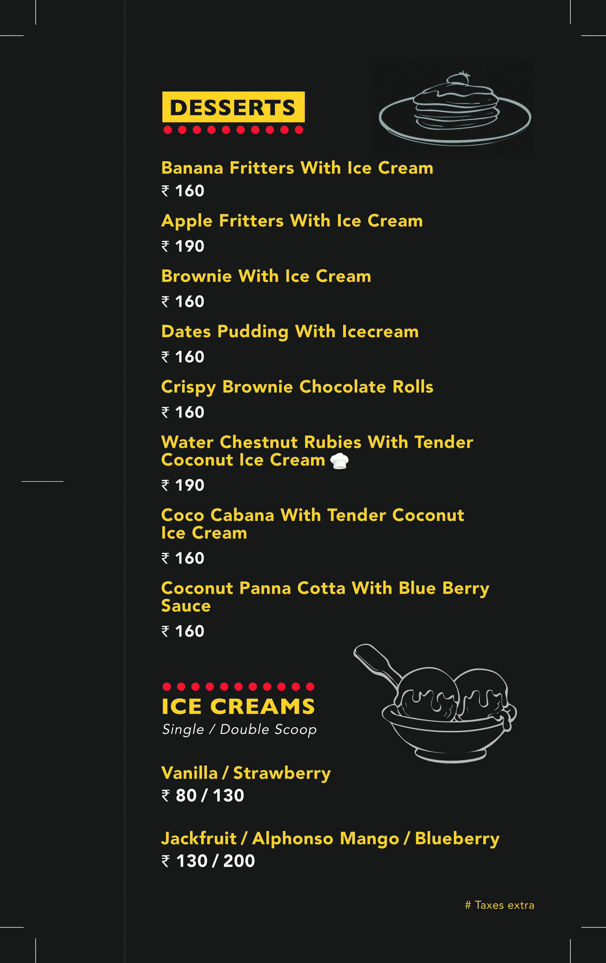 Hot Pot China - Perungudi - Chennai image 3