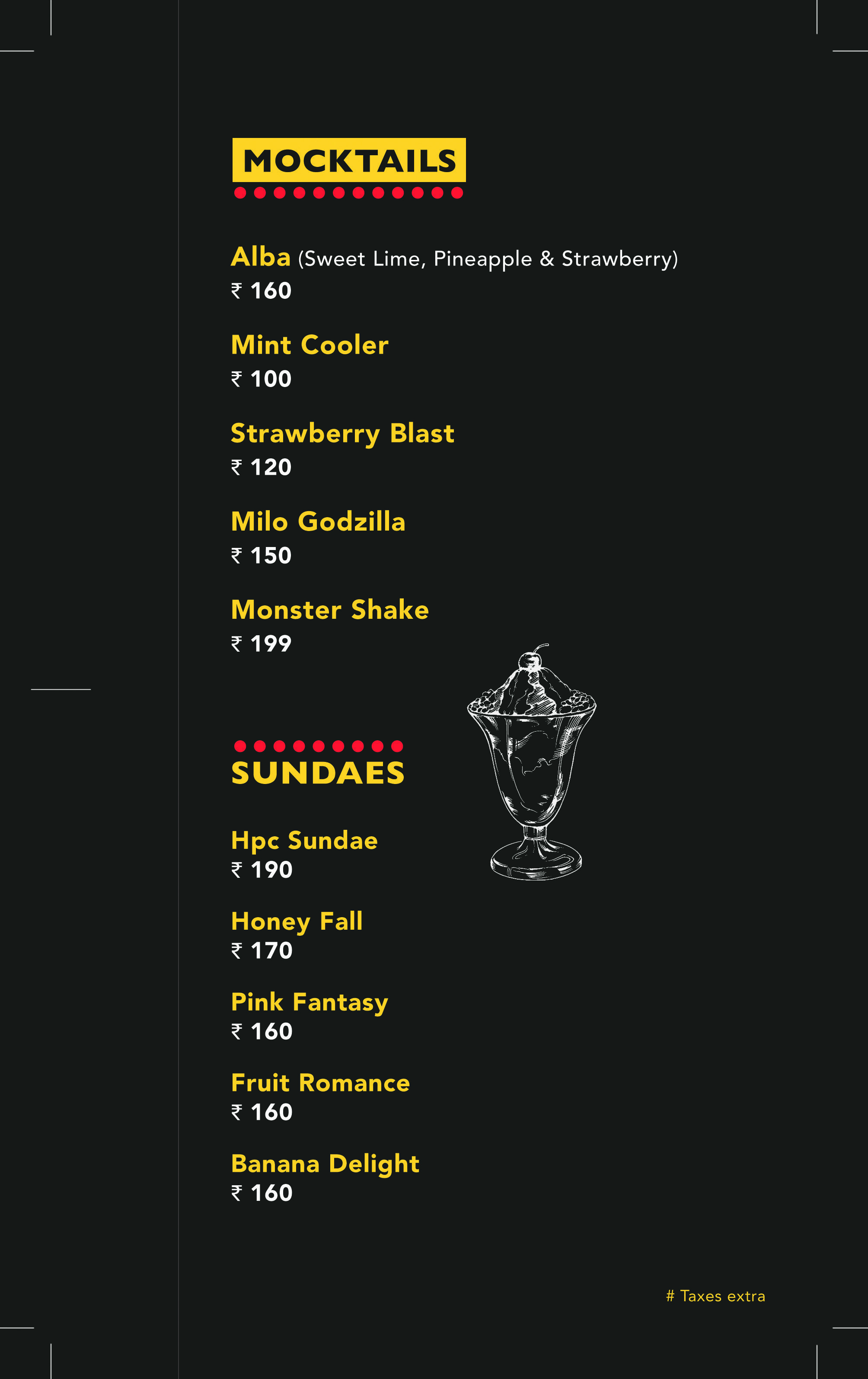 Hot Pot China - Perungudi - Chennai image 1