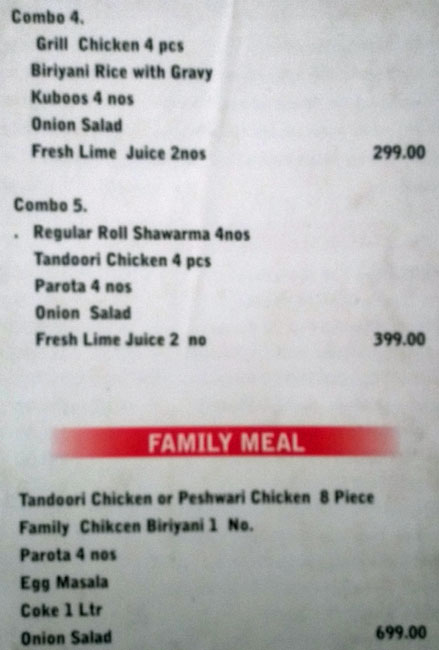 HotSpot - Vidyaratna Nagar - Manipal image 1