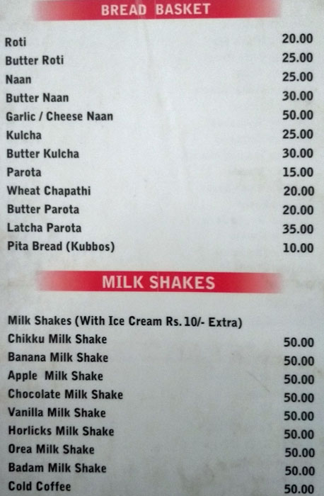 HotSpot - Vidyaratna Nagar - Manipal image 2