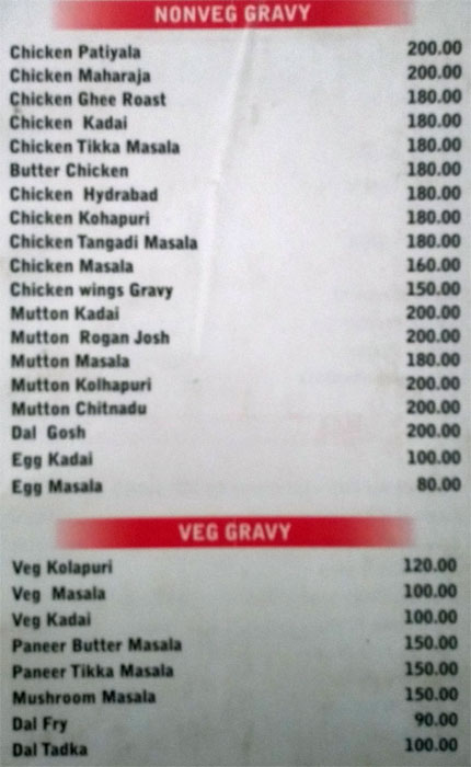 HotSpot - Vidyaratna Nagar - Manipal image 3