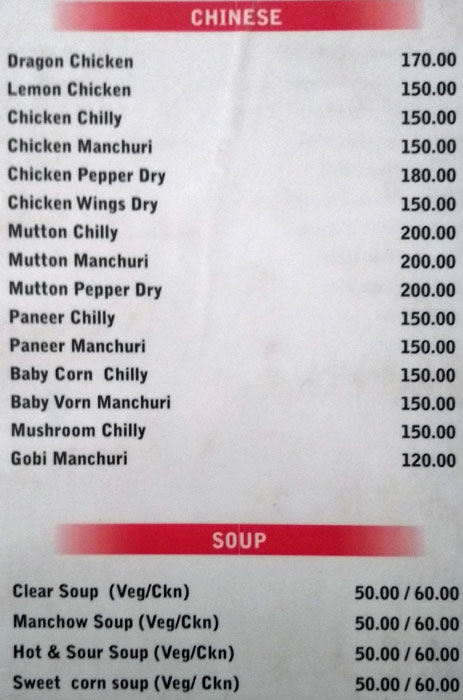 HotSpot - Vidyaratna Nagar - Manipal image 6