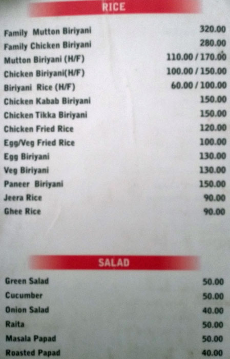 HotSpot - Vidyaratna Nagar - Manipal image 5