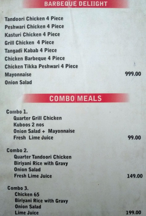 HotSpot - Vidyaratna Nagar - Manipal image 8