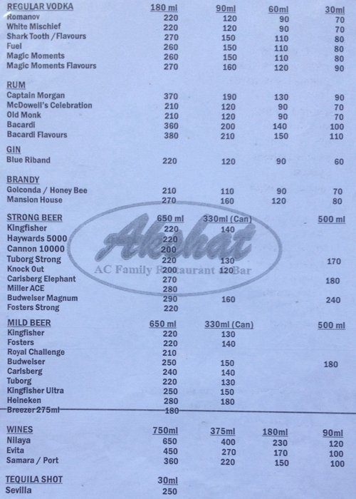 Hotel Akshat - Wakad - Pune image 2