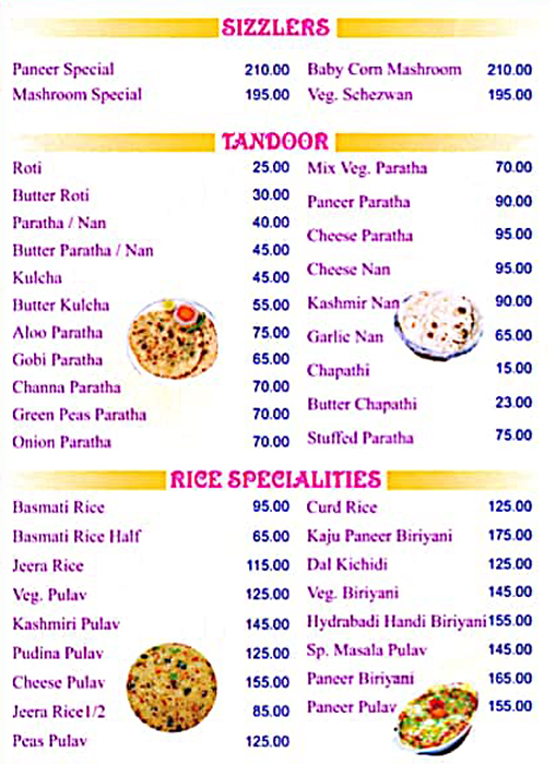 Hotel Akshay - Dhankawadi - Pune image 3