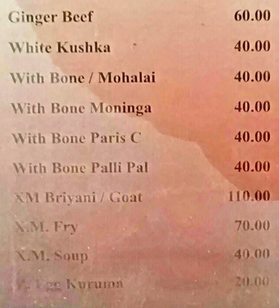 Hotel Cheap & Best - Town Hall - Coimbatore image 2