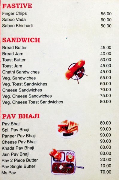 Hotel Dreams Restaurants - Nigdi - Pune image 13