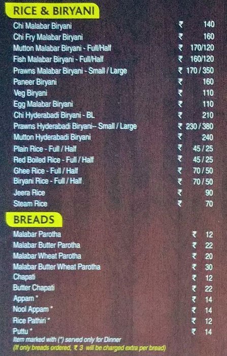 Hotel Fountain Plaza - Fort - Mumbai image 3