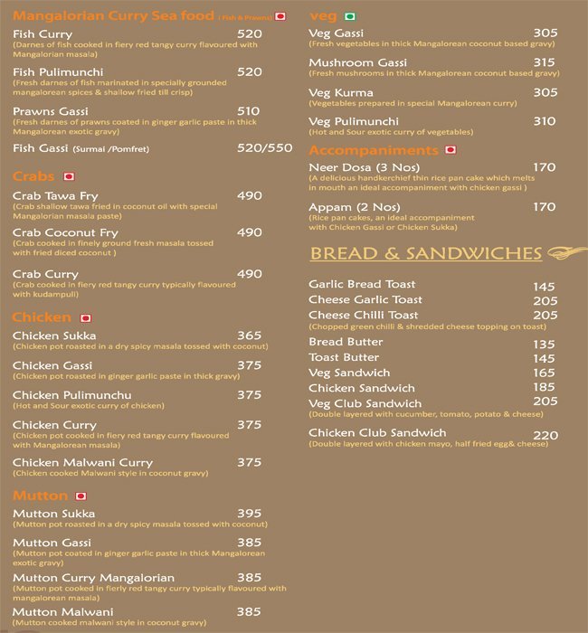 Hotel Greenpark - Baner - Pune image 9