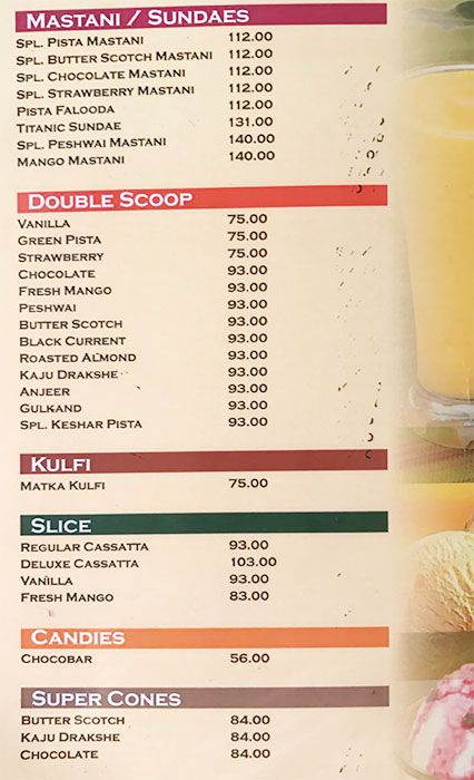 Hotel Kunal - Wakad - Pune image 3