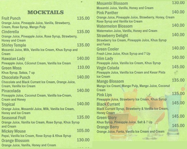 Hotel Laxmi Next - Powai - Mumbai image 2