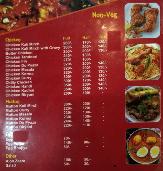 Hotel Maharaja - Charbagh - Lucknow image 1