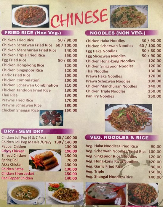 Hotel Real Taste - Kondhwa - Pune image 7