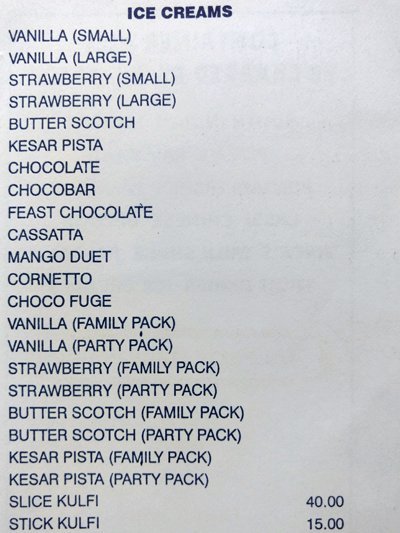 Hotel Sai Prasad - Bandra - Mumbai image 2